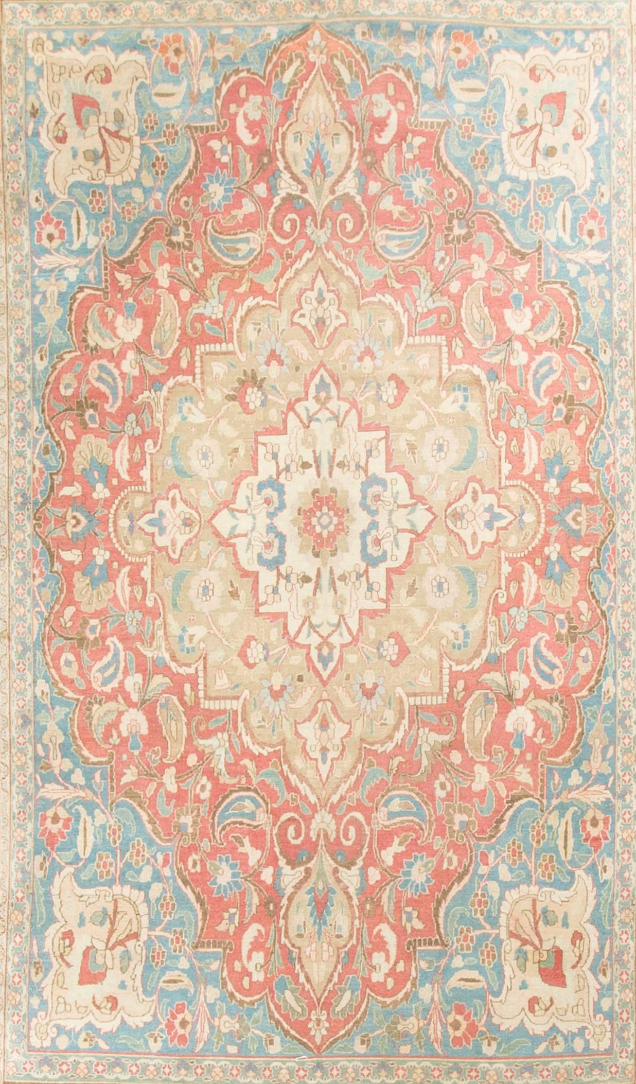 Persiano Antico Khorassan persiano, 1900 circa in vendita