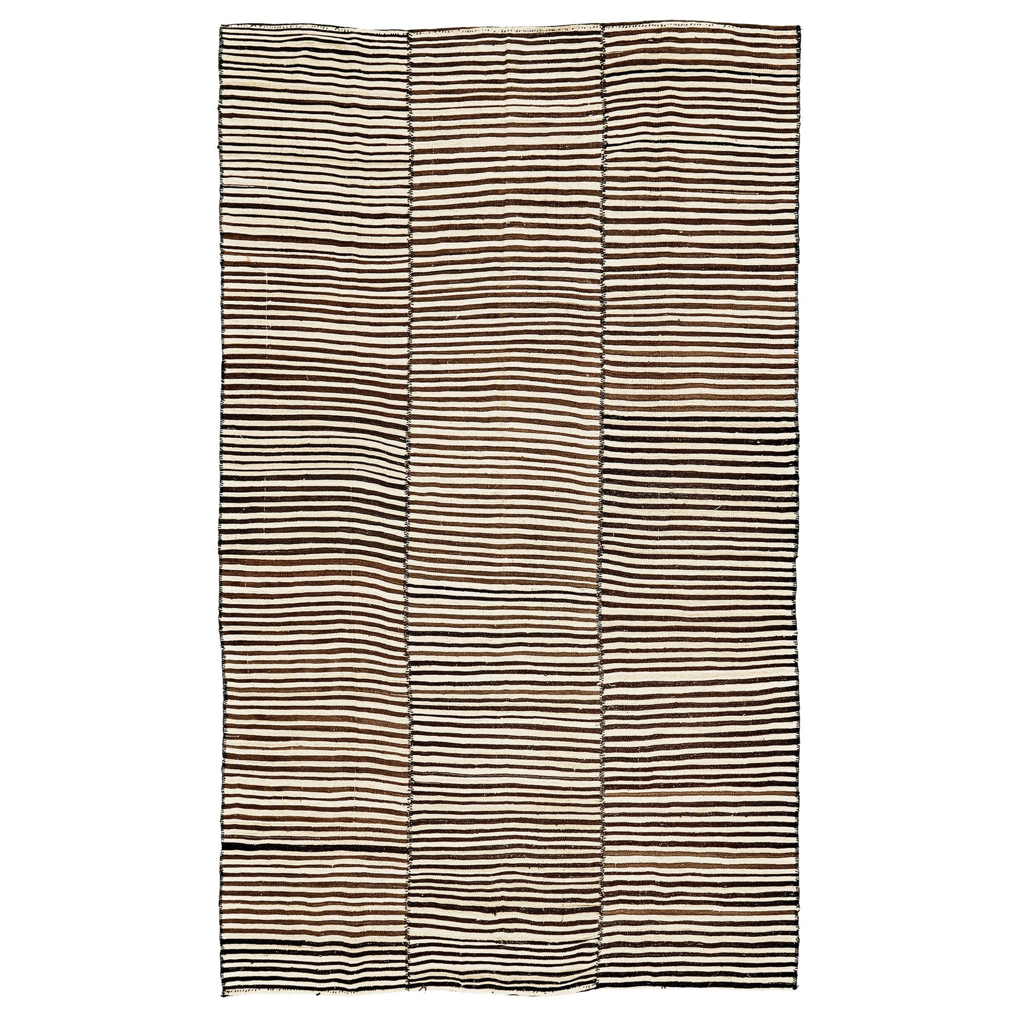 Kilim persan ancien 29367