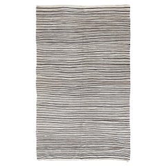 Antique Persian Kilim