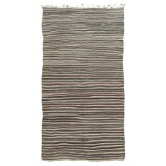 Kilim persiano antico