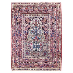 Turkish Rugs