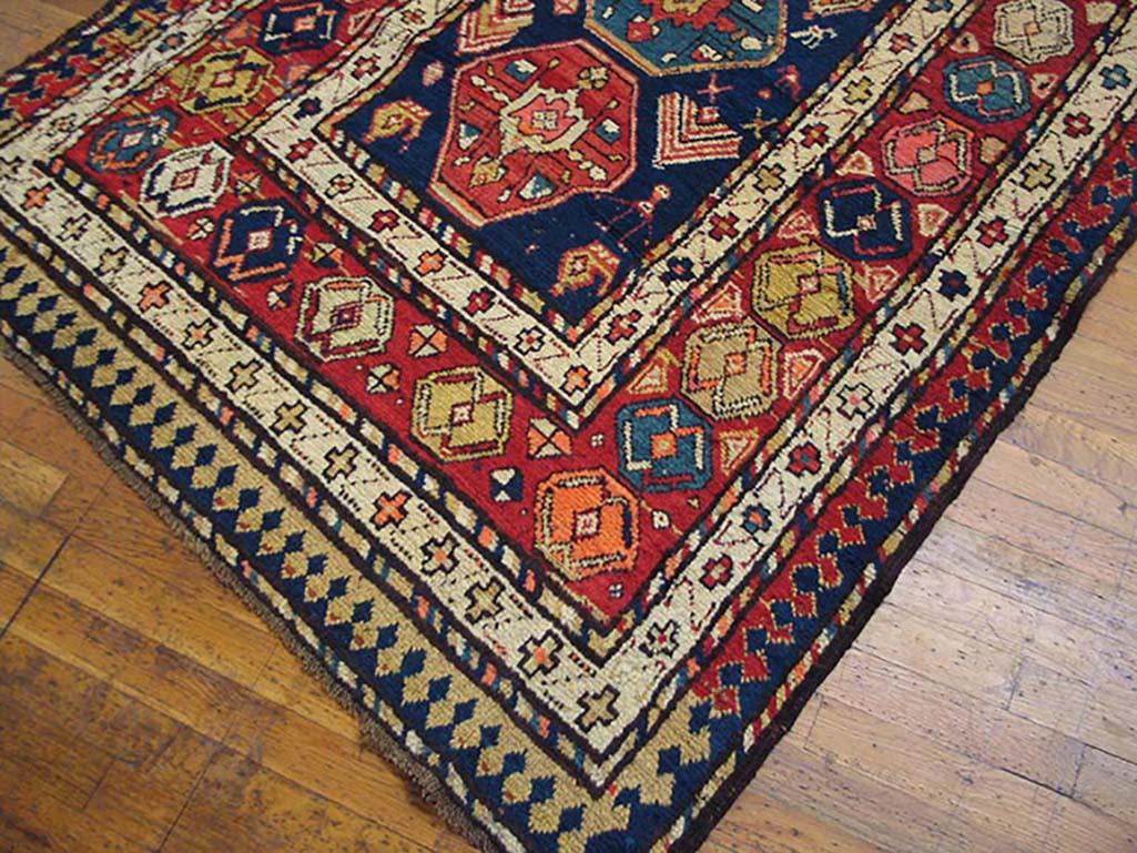 Perse Tapis persan ancien persan kurde en vente
