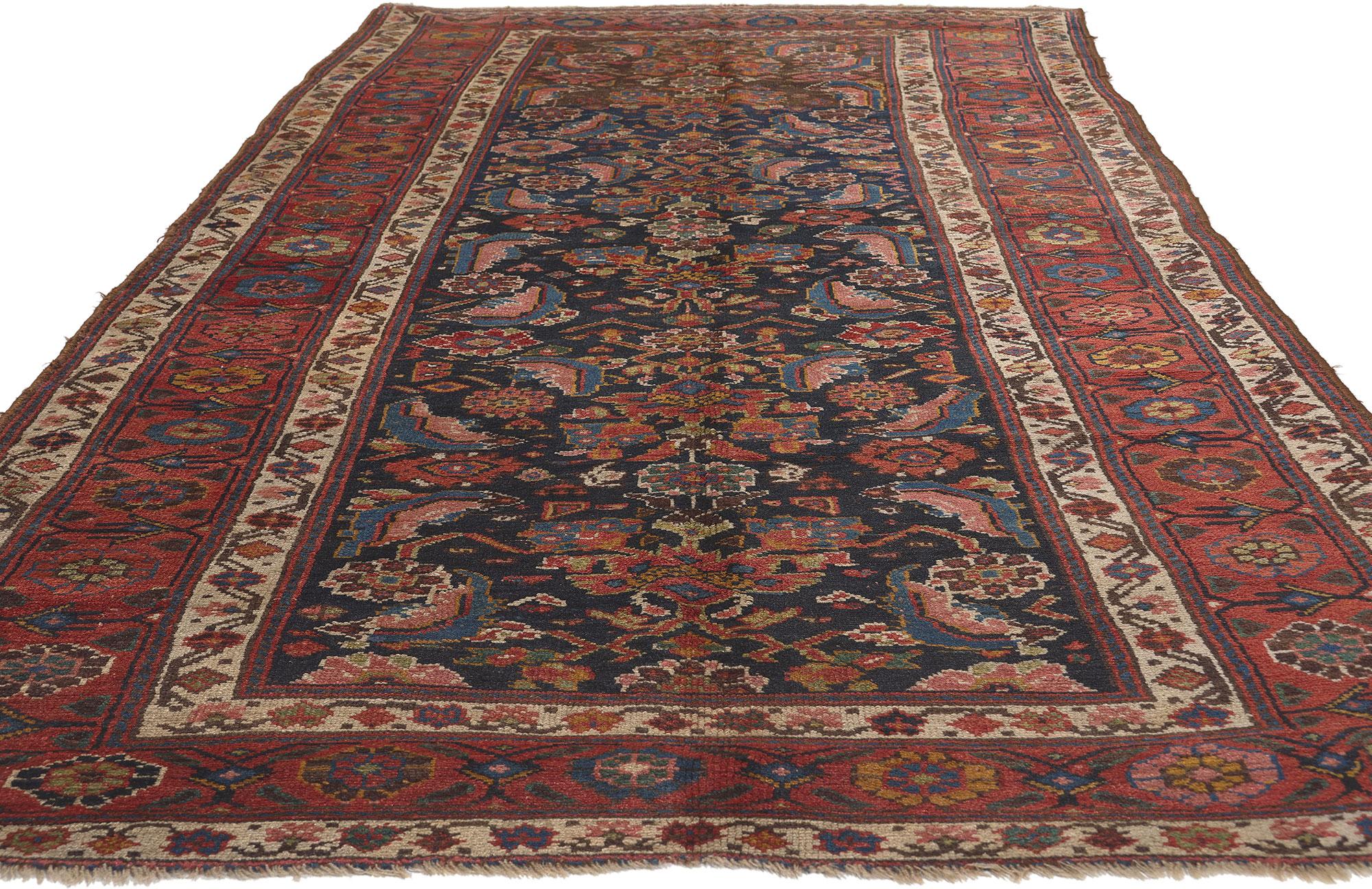 artisan rugs