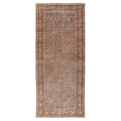 Persian Rugs