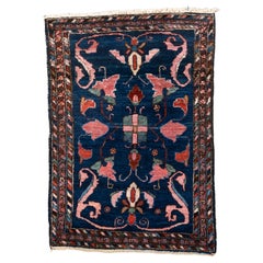 Tapis persans