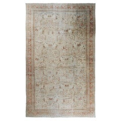 Antikes persisches Mahal 26432