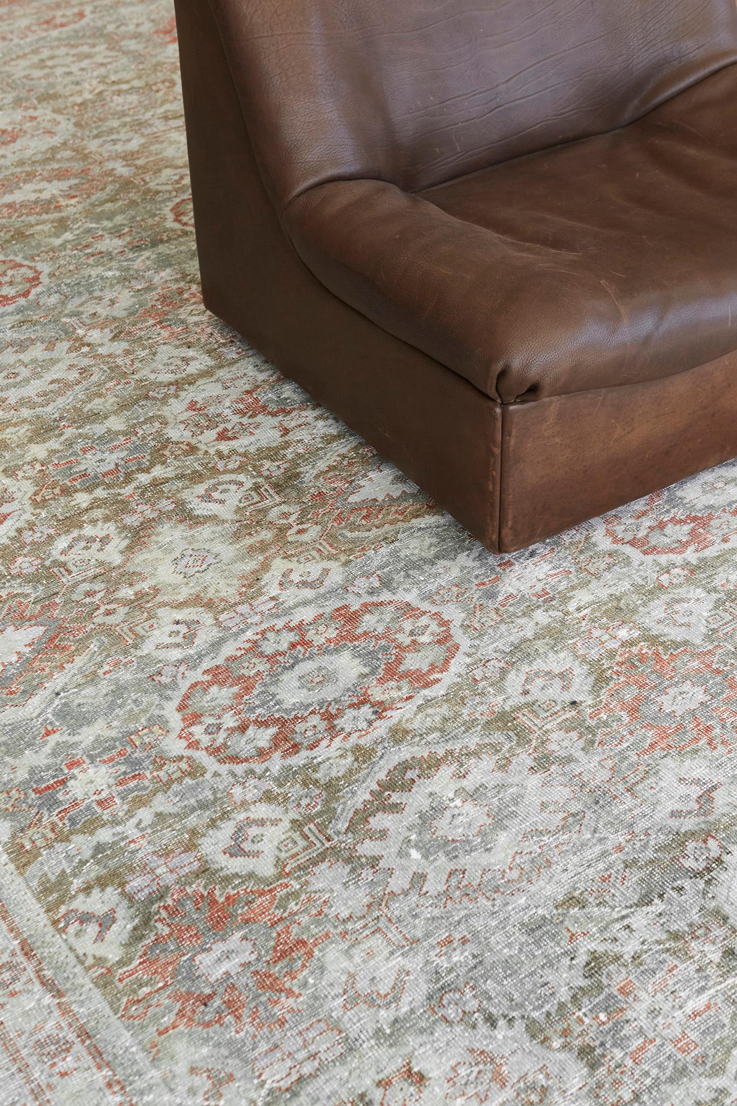 Teppich Nummer
29314
Größe
11' 4