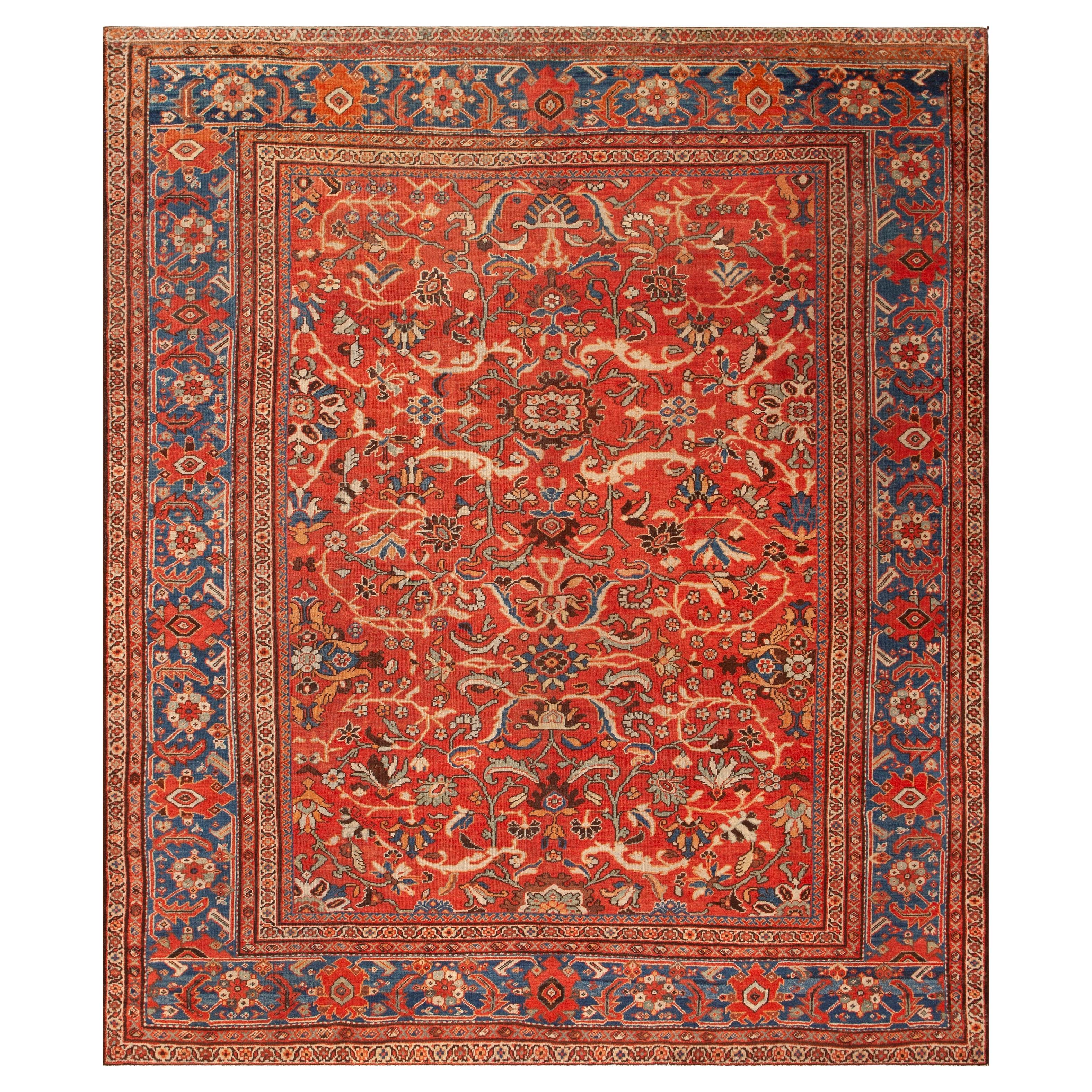 What is the difference between kilim and Dhurrie rugs?