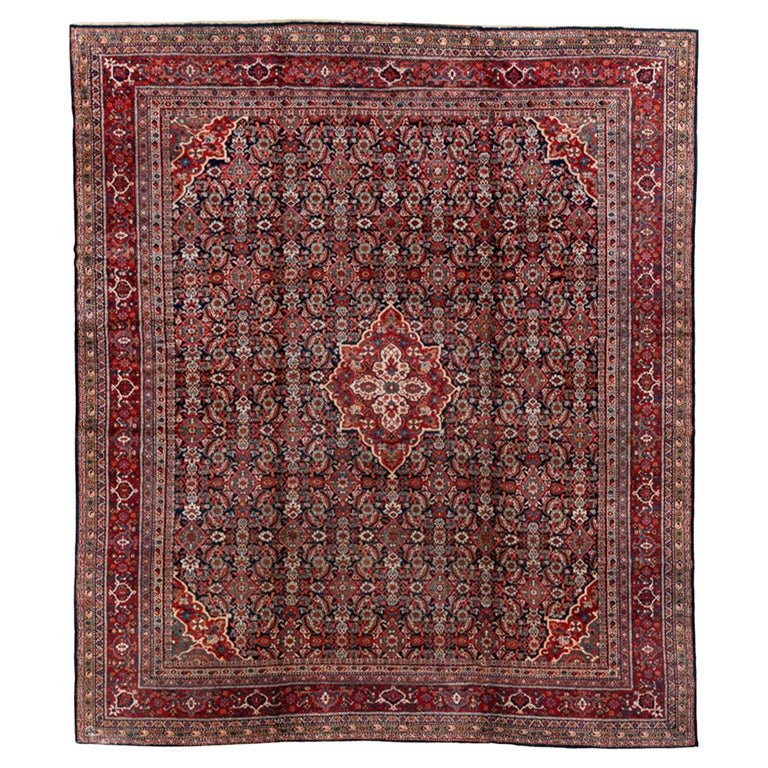 https://a.1stdibscdn.com/antique-persian-mahal-traditional-handwoven-luxury-multi-rug-12-x-13-10-size-for-sale/f_32833/f_109939611692297492358/f_10993961_1692297493983_bg_processed.jpg?width=768