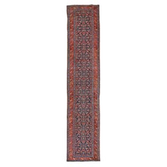 Antico Malayer persiano 26817