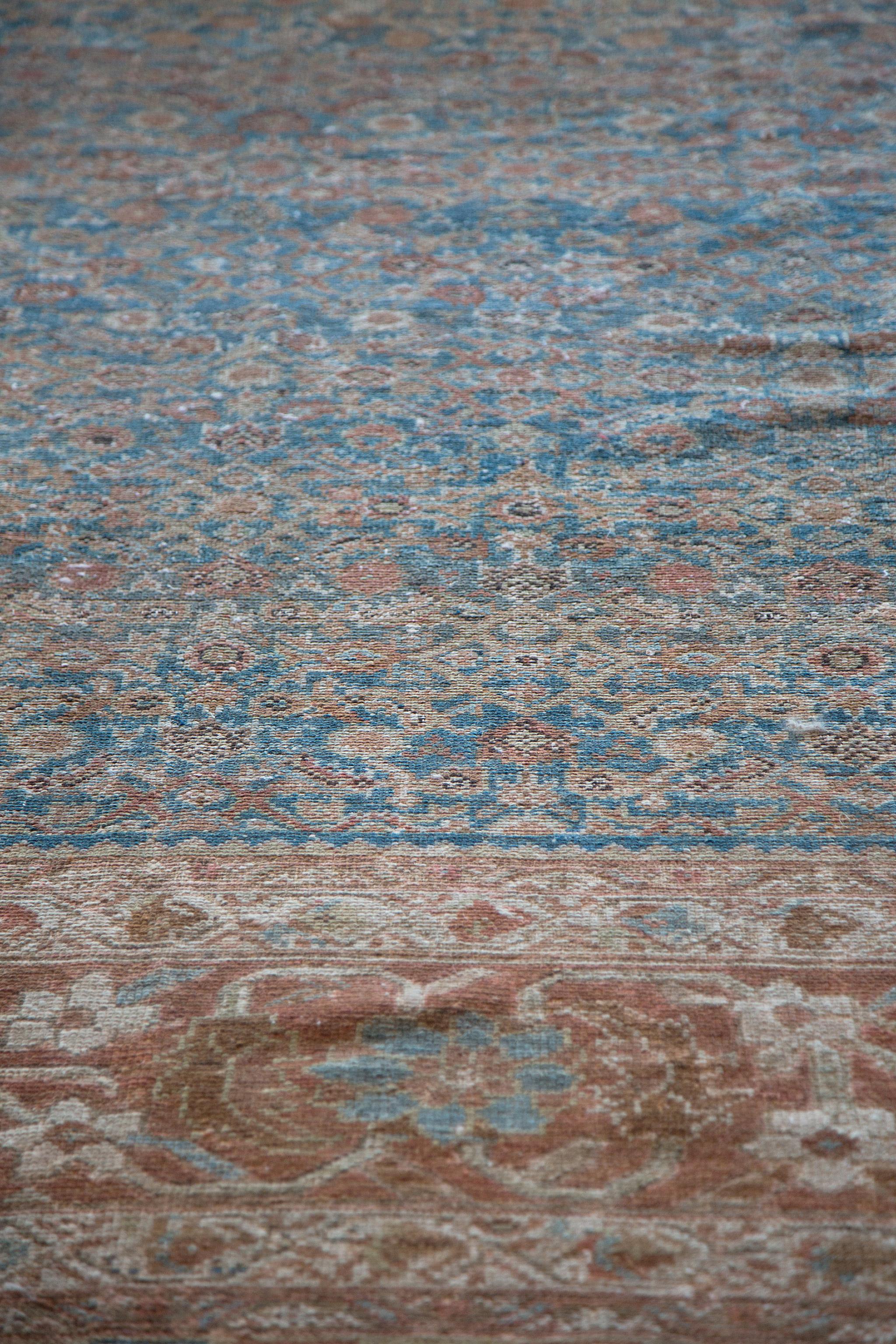 Perse Malayer persan ancien 27883 en vente