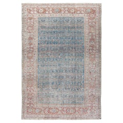 Antike persische Malayer 27883