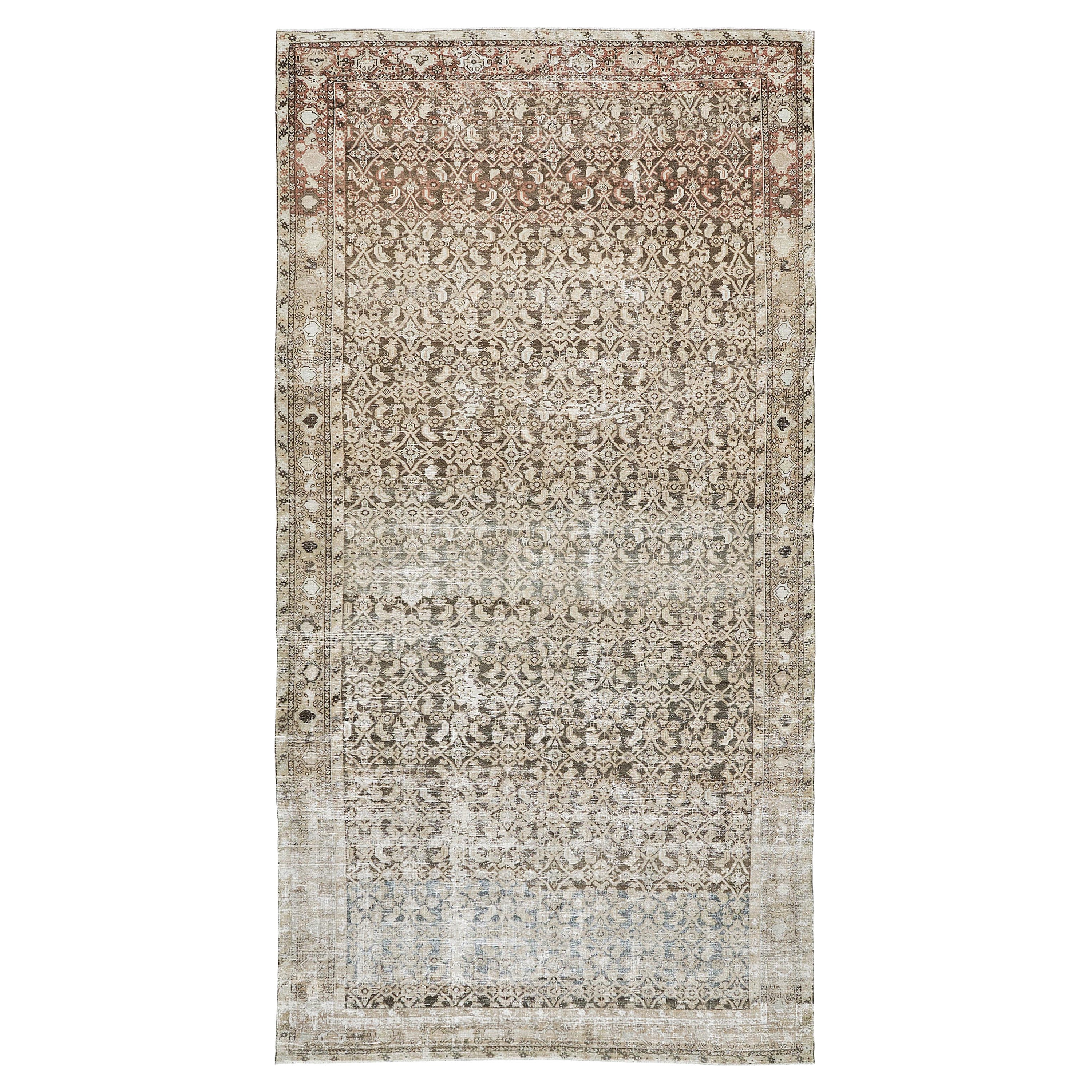 Malayer persan ancien 29693
