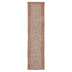 Used Persian Malayer by Mehraban Rugs