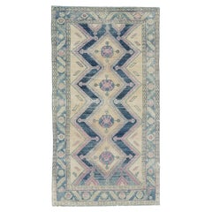 Antiker persischer Malayer von Mehraban Teppiche
