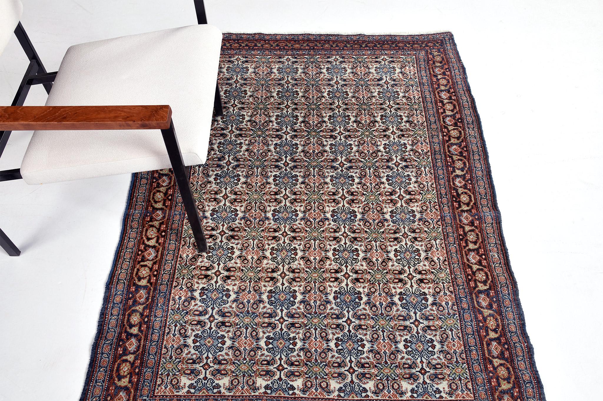 Numéro de tapis
31998
Taille
3' 7