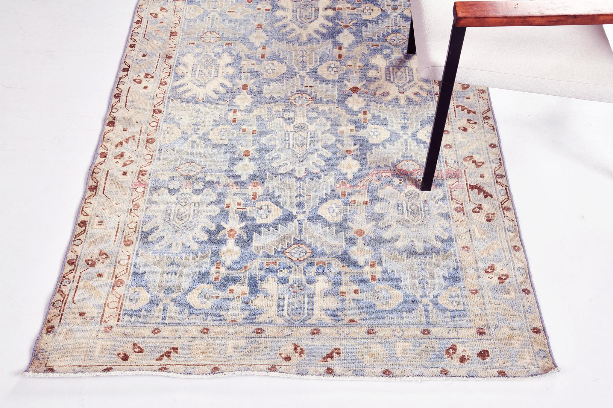 Numéro de tapis
32021
Taille
3' 6