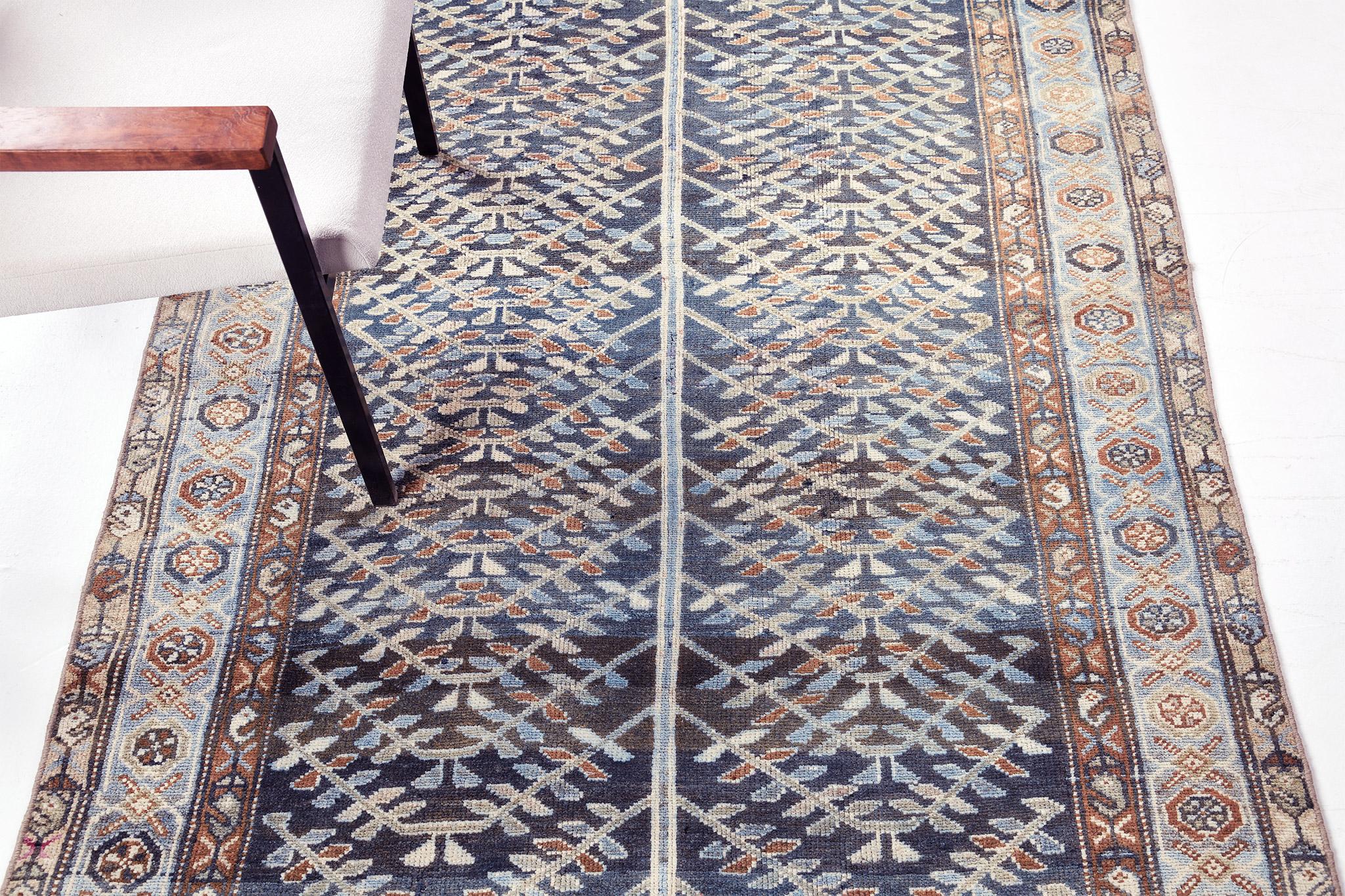 Numéro de tapis
32033
Taille
3' 11