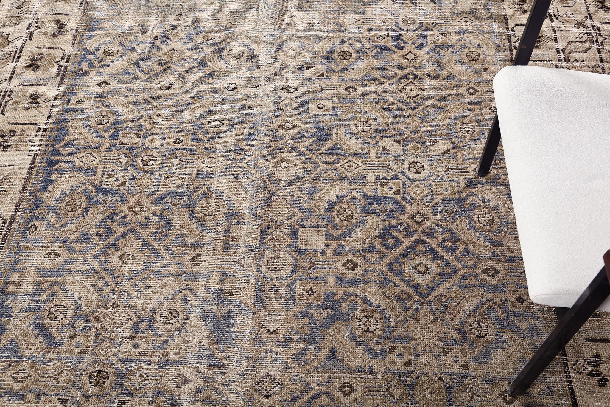 Numéro de tapis
32034
Taille
6' 3
