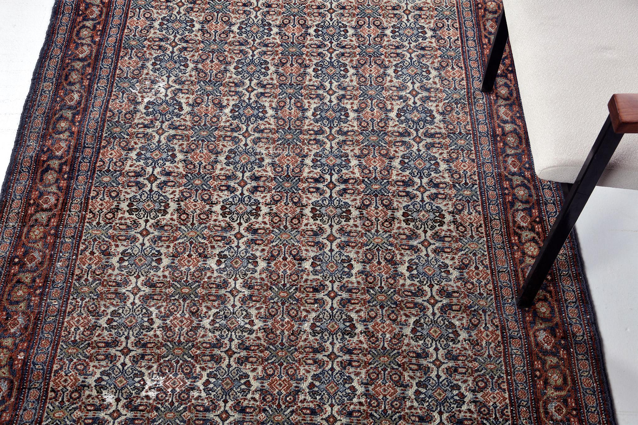 Perse Malayer persan ancien en vente