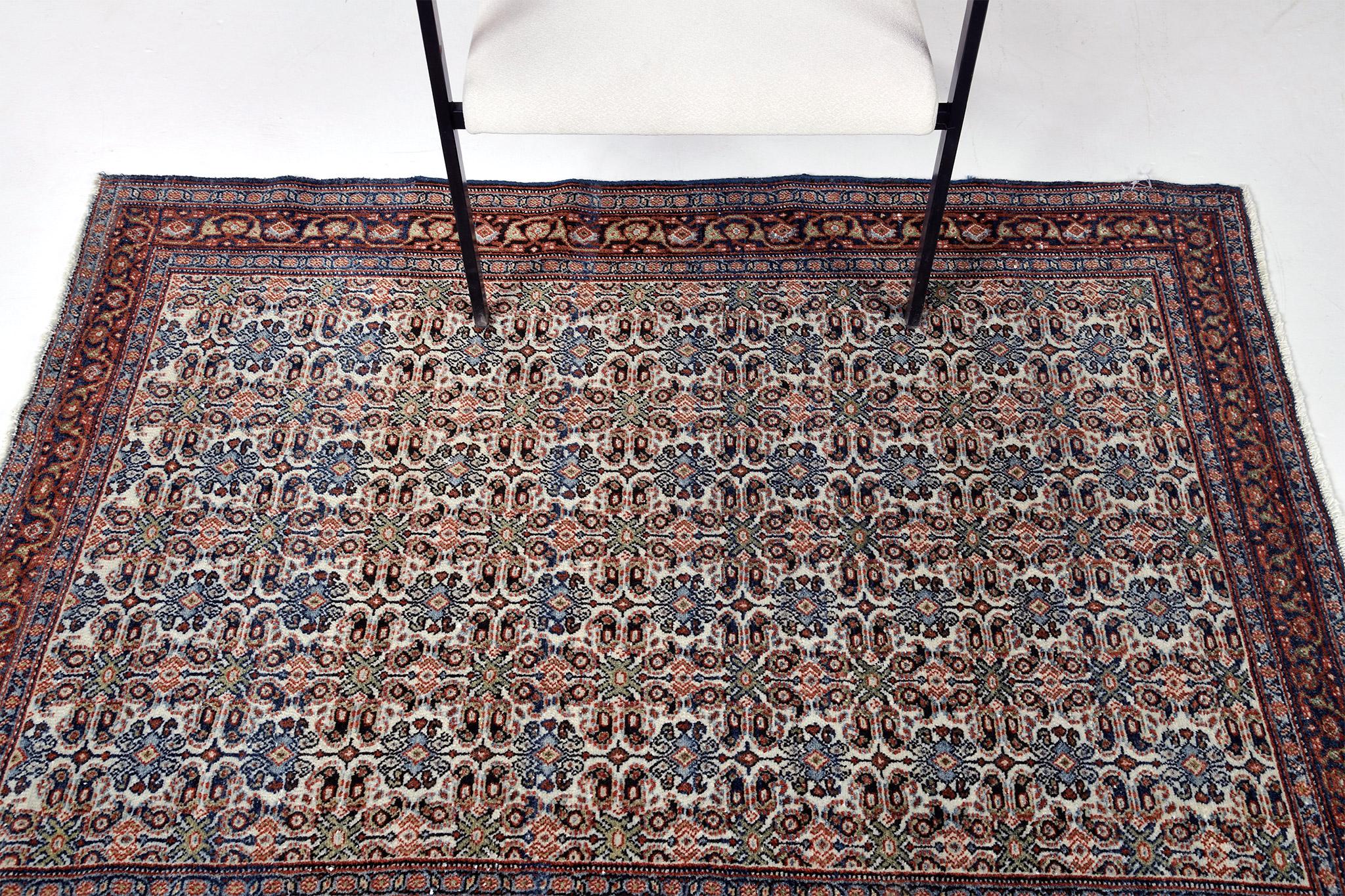 Perse Malayer persan ancien en vente