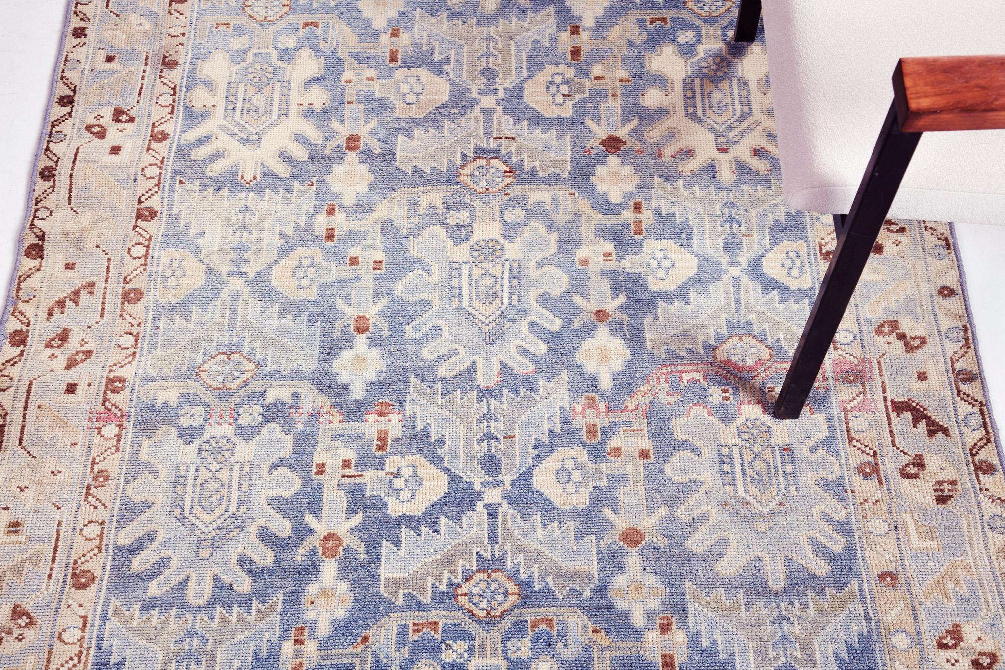Perse Malayer persan ancien en vente