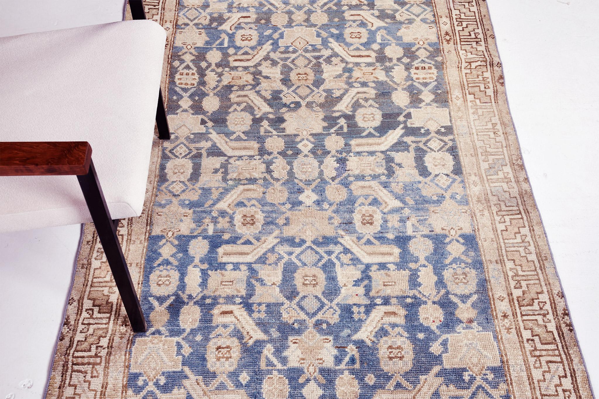 Perse Malayer persan ancien en vente