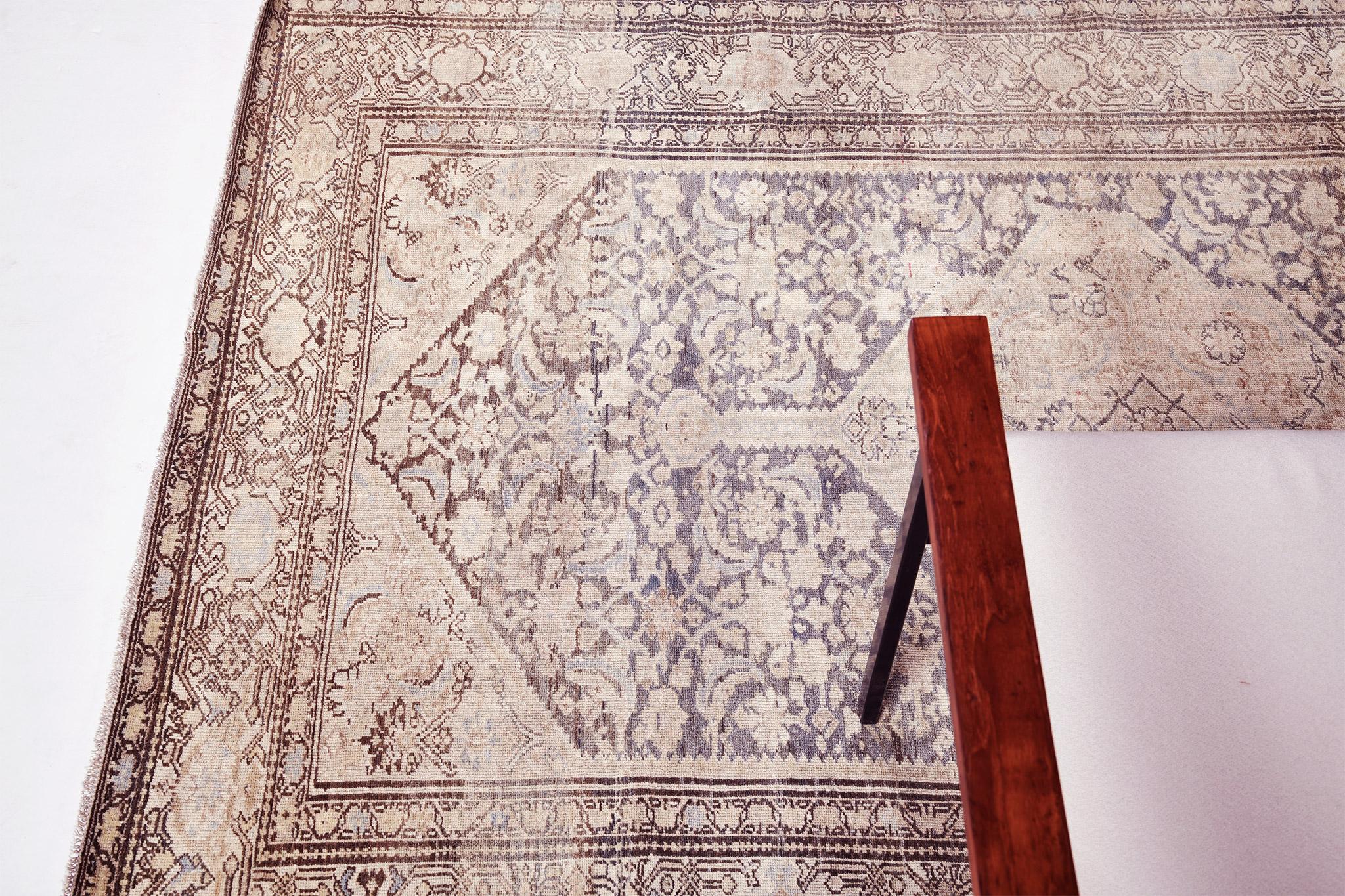 Perse Malayer persan ancien en vente