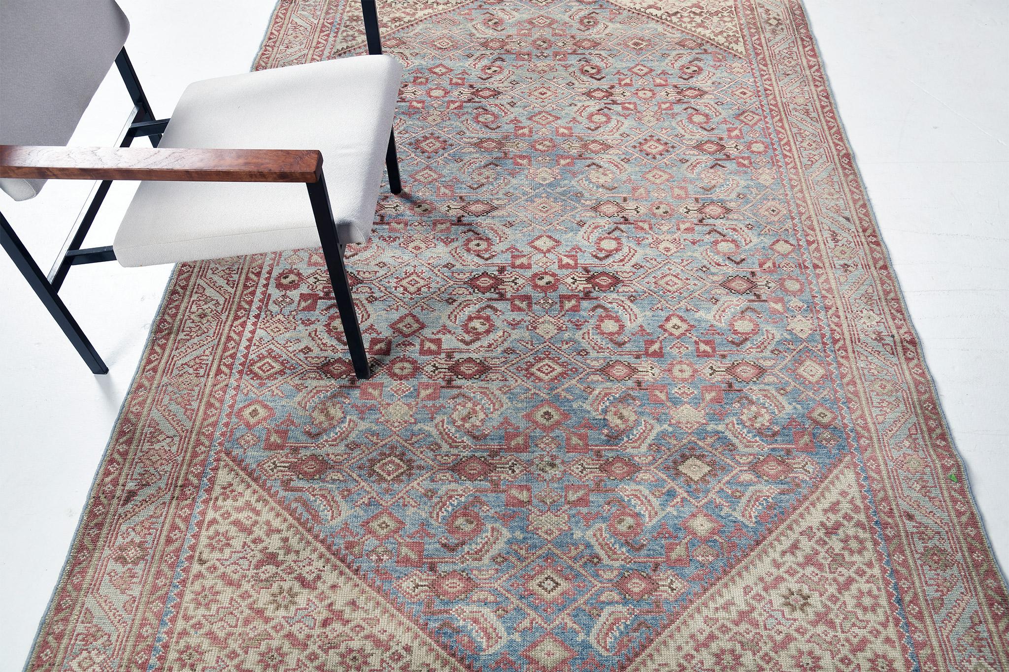 Perse Malayer persan ancien en vente