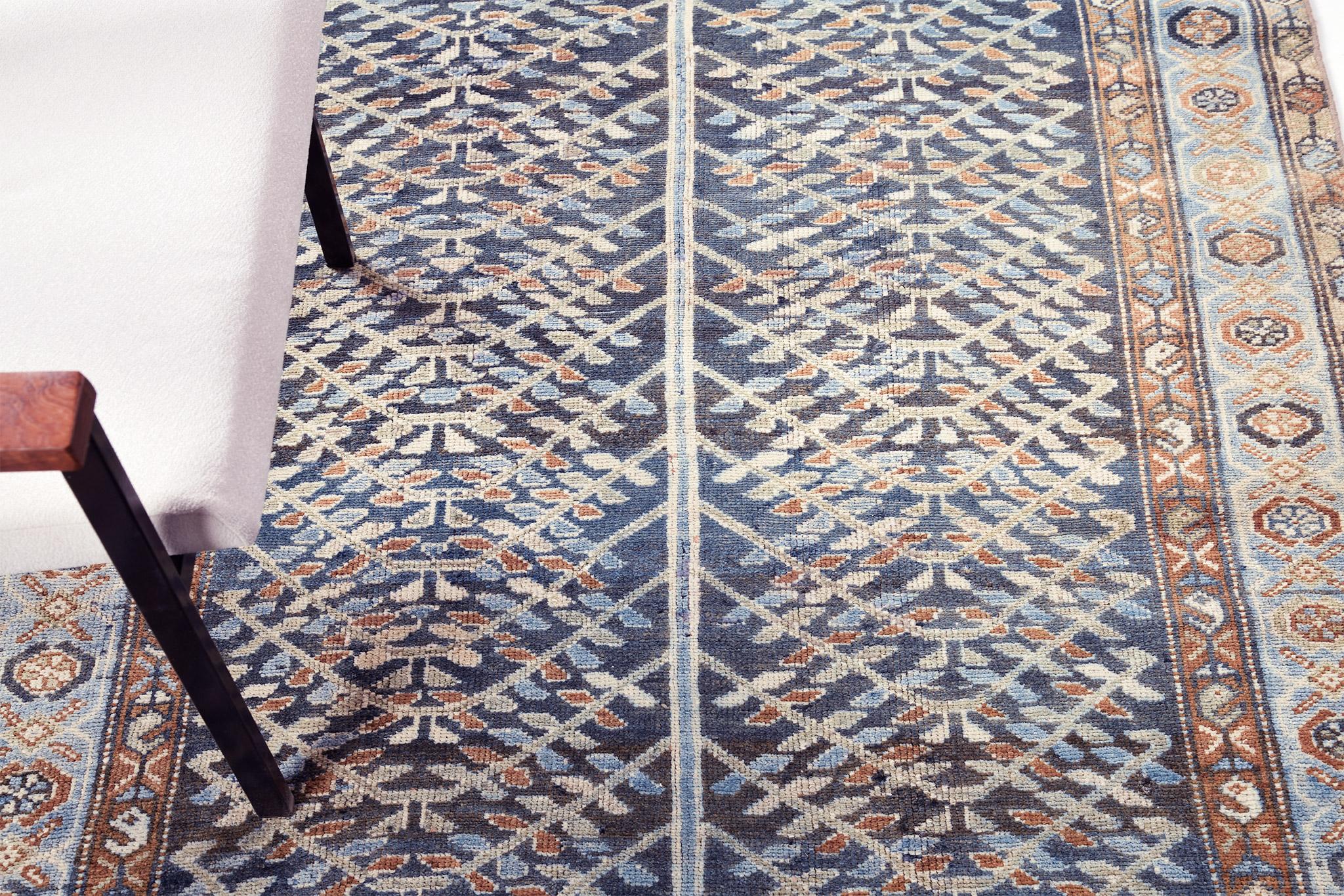 Perse Malayer persan ancien en vente