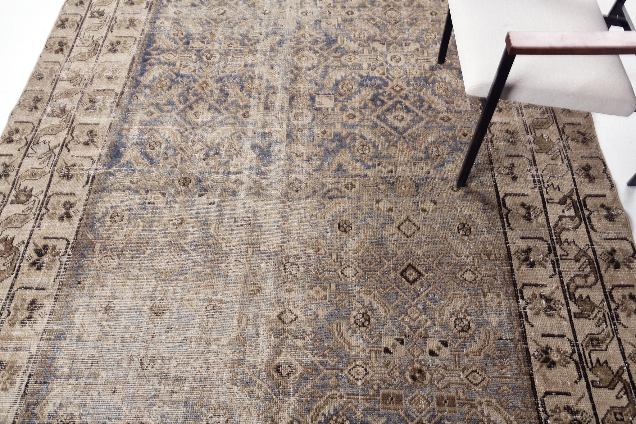 Perse Malayer persan ancien en vente