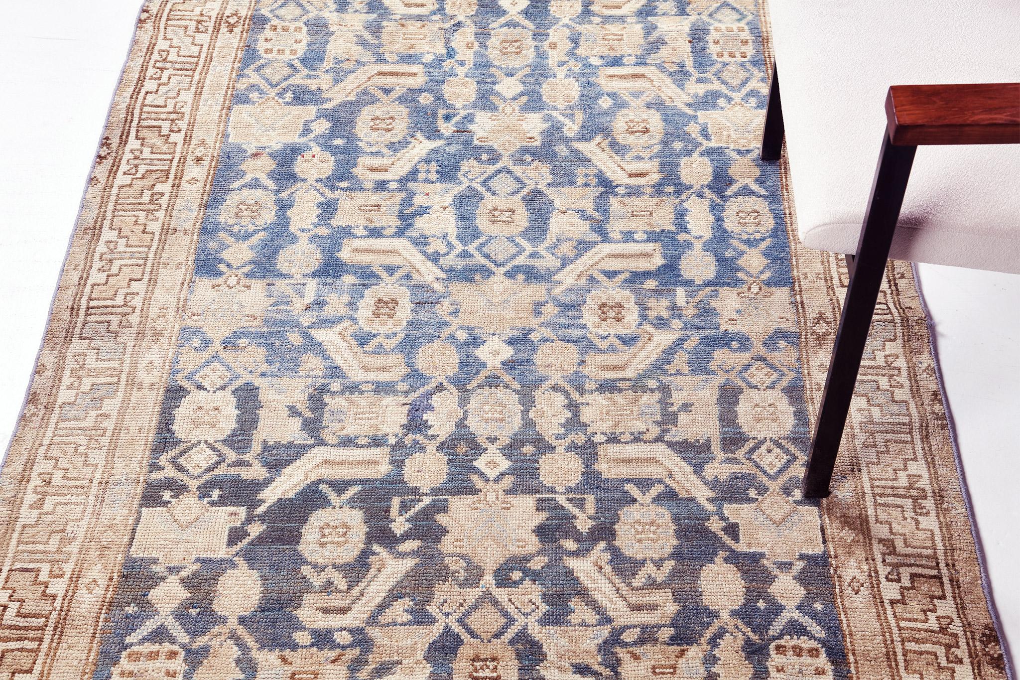 Malayer persan ancien en vente 1