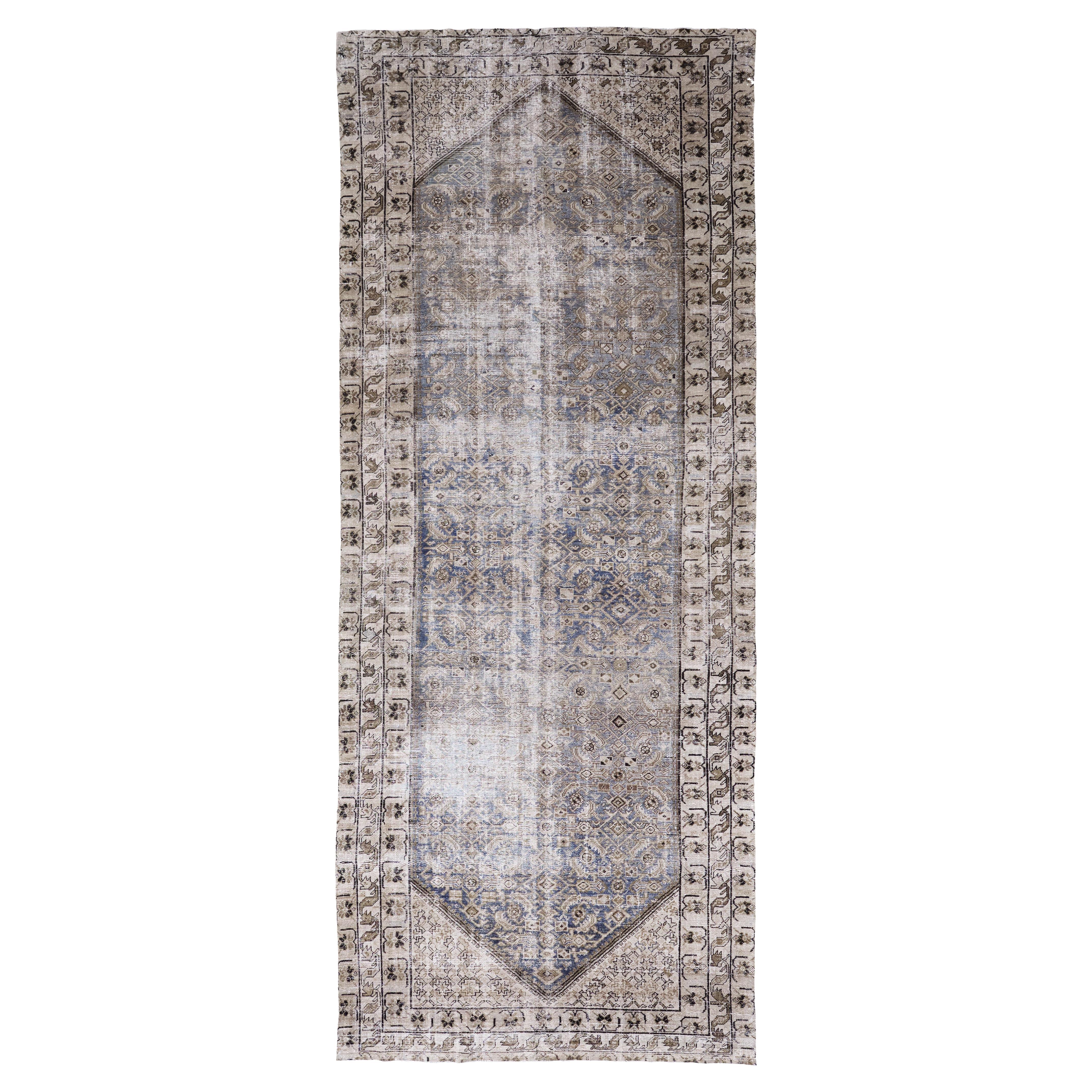 Malayer persan ancien
