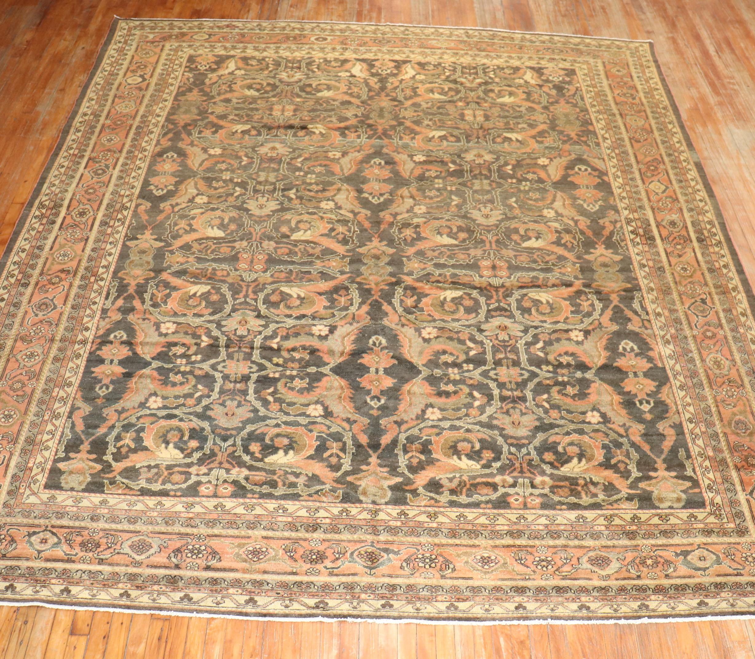 persian malayer rugs