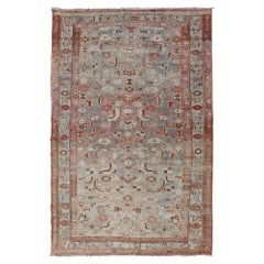 Persian Rugs