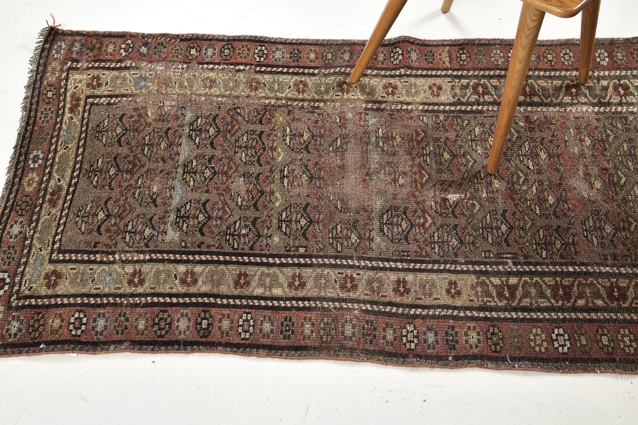 Teppich Nummer
31282
Größe
2' 8
