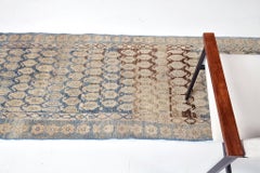Antique Persian Malayer Runner