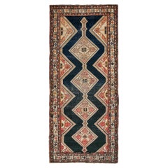 Persian Rugs