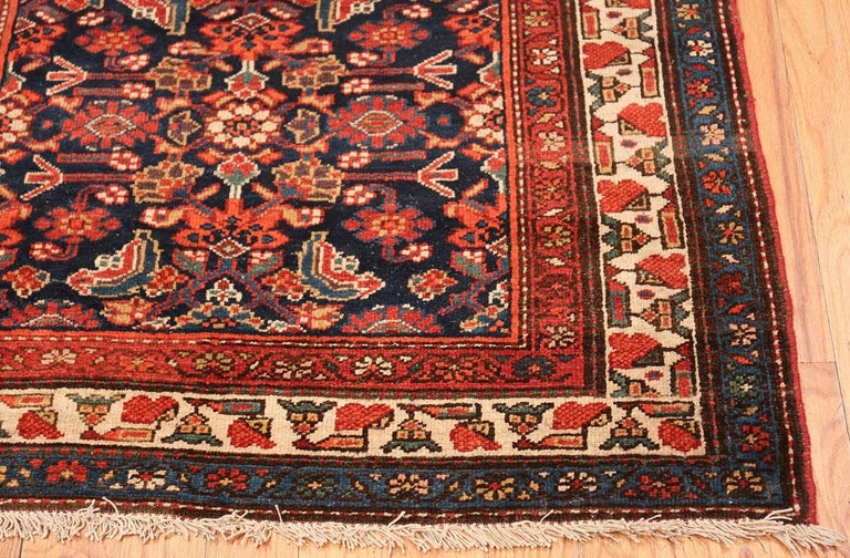 antique-persian-malayer-runner-rug-size-3-ft-5-in-x-16-ft-1-04-m-x-4