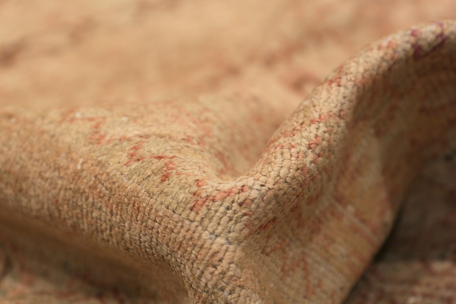 XX secolo Antico runner persiano Malayer. Dimensioni: 5 ft x 17 ft 3 in in vendita