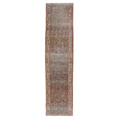Malayer Rugs and Carpets