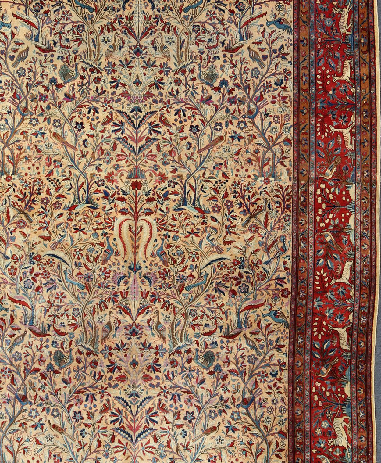 persian rugs manchester