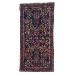 Persian Rugs