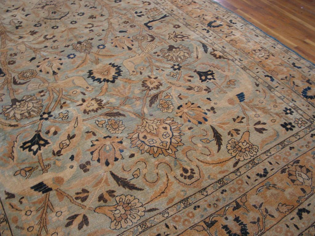 persian moud rugs