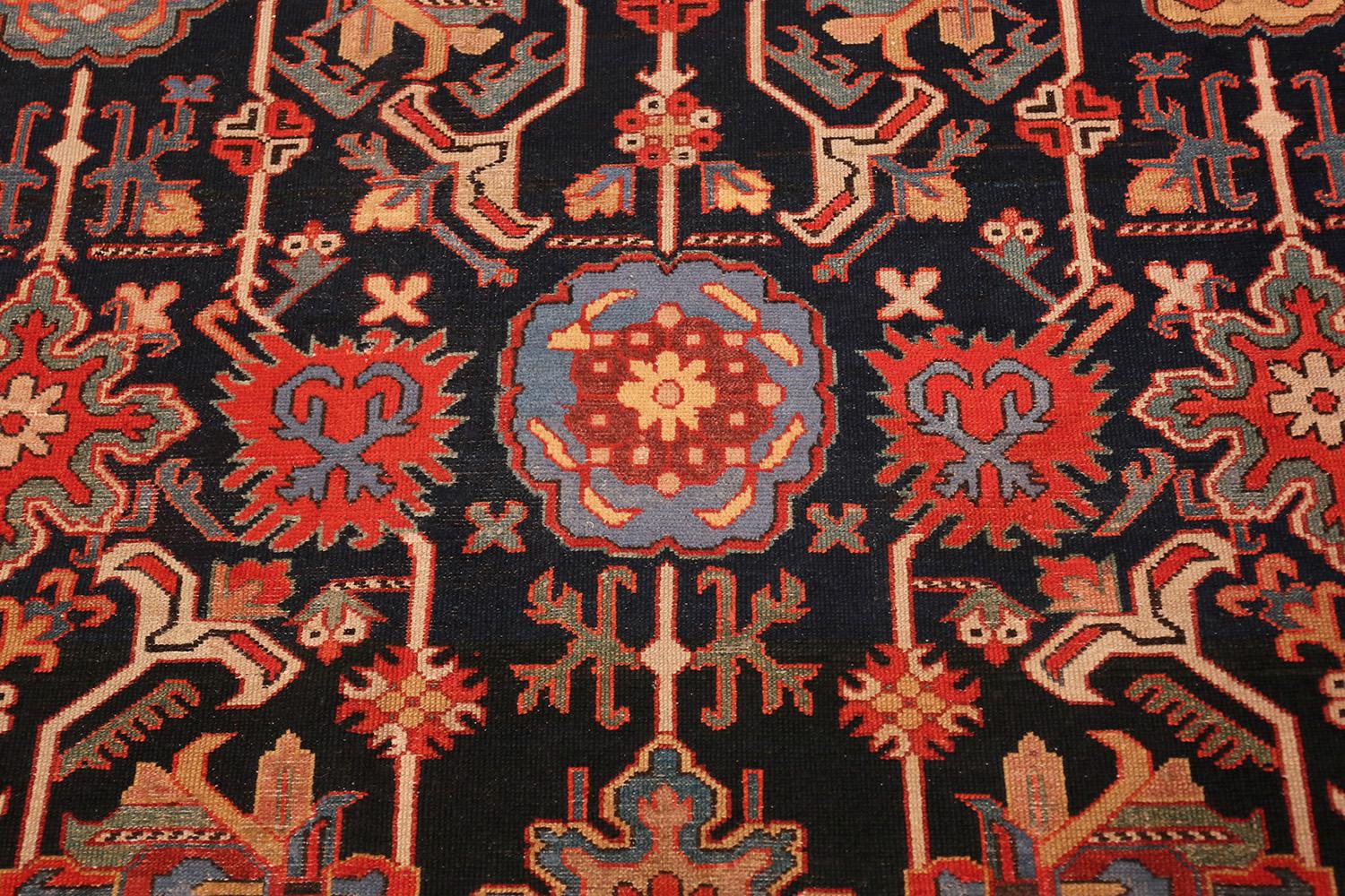 northwest persian rugs