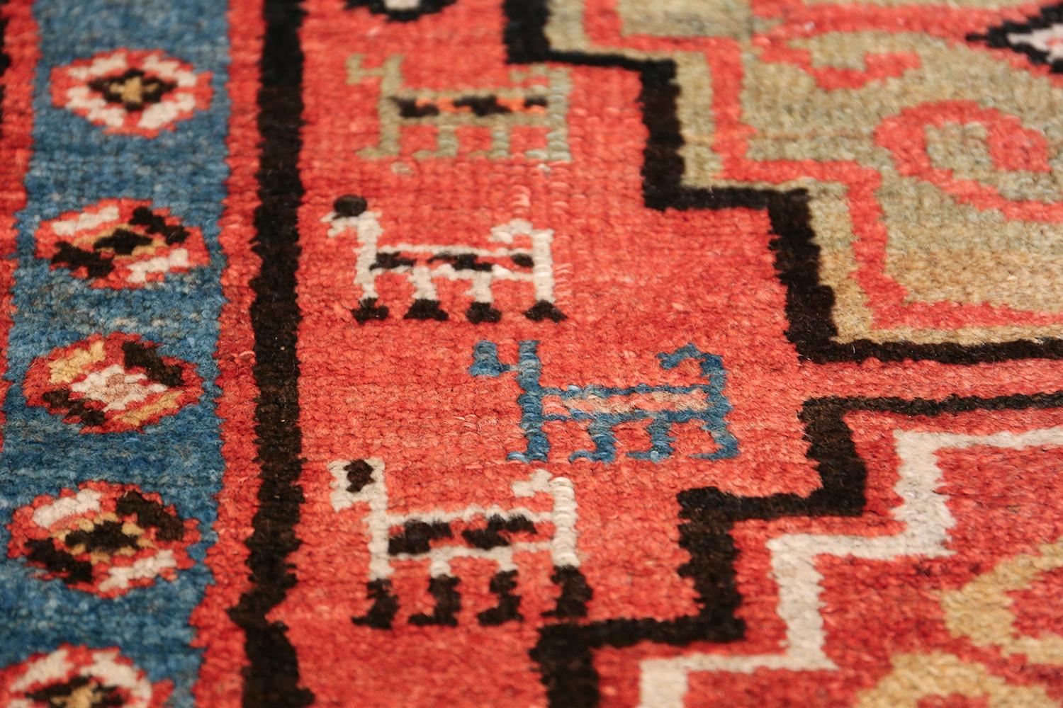 northwest rugs