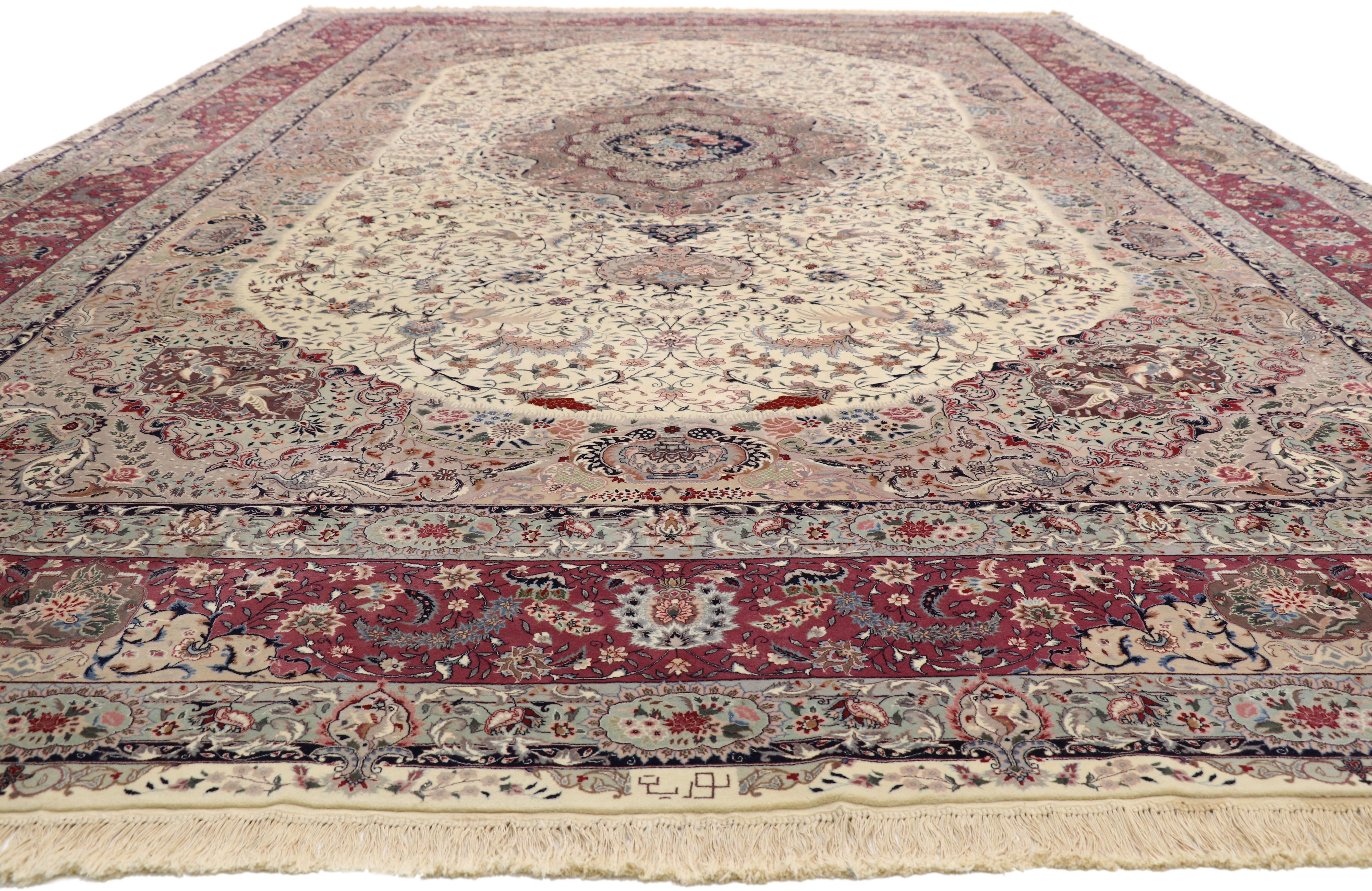persepolis rugs