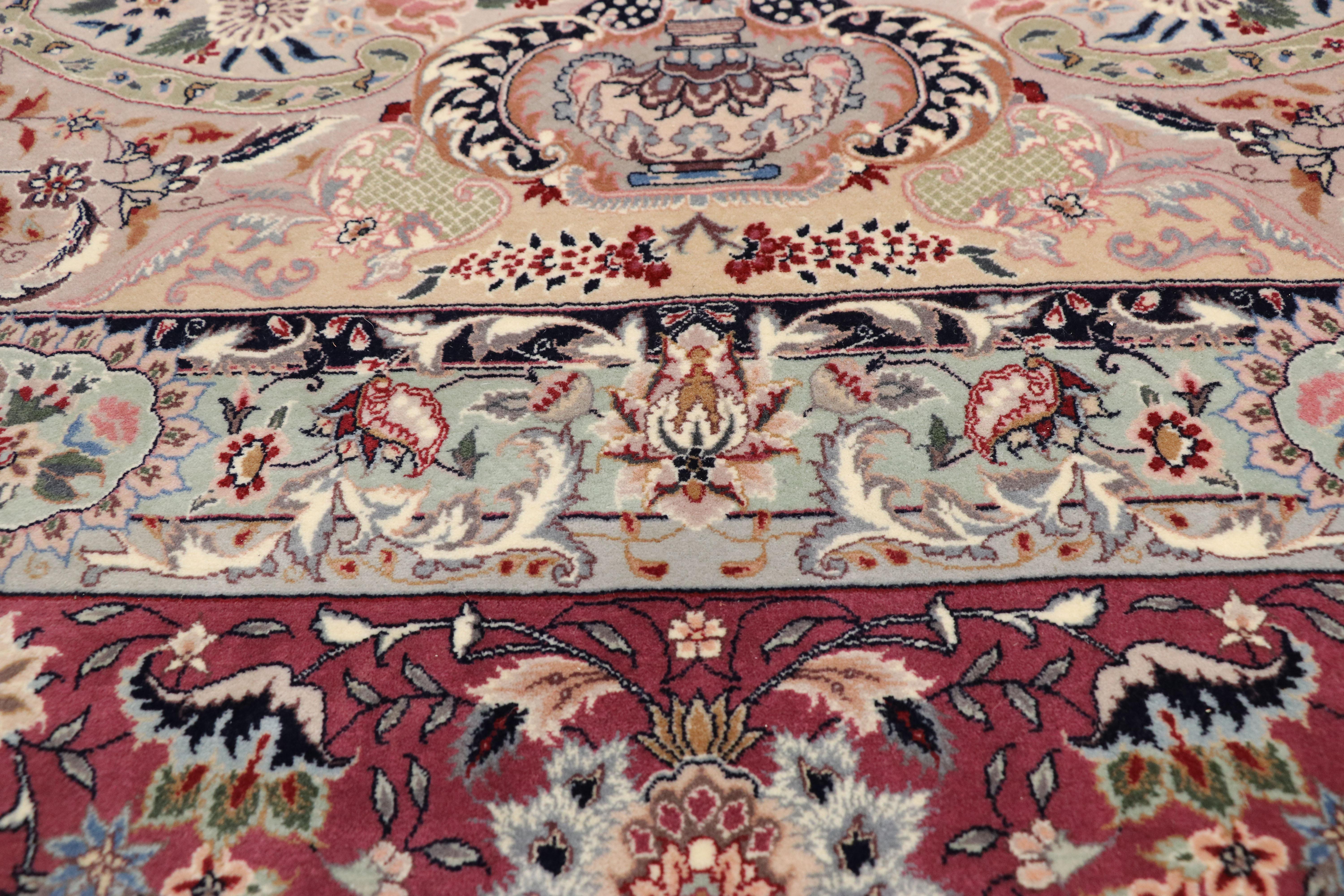 persepolis rugs