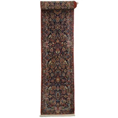 Baroque Persian Rugs