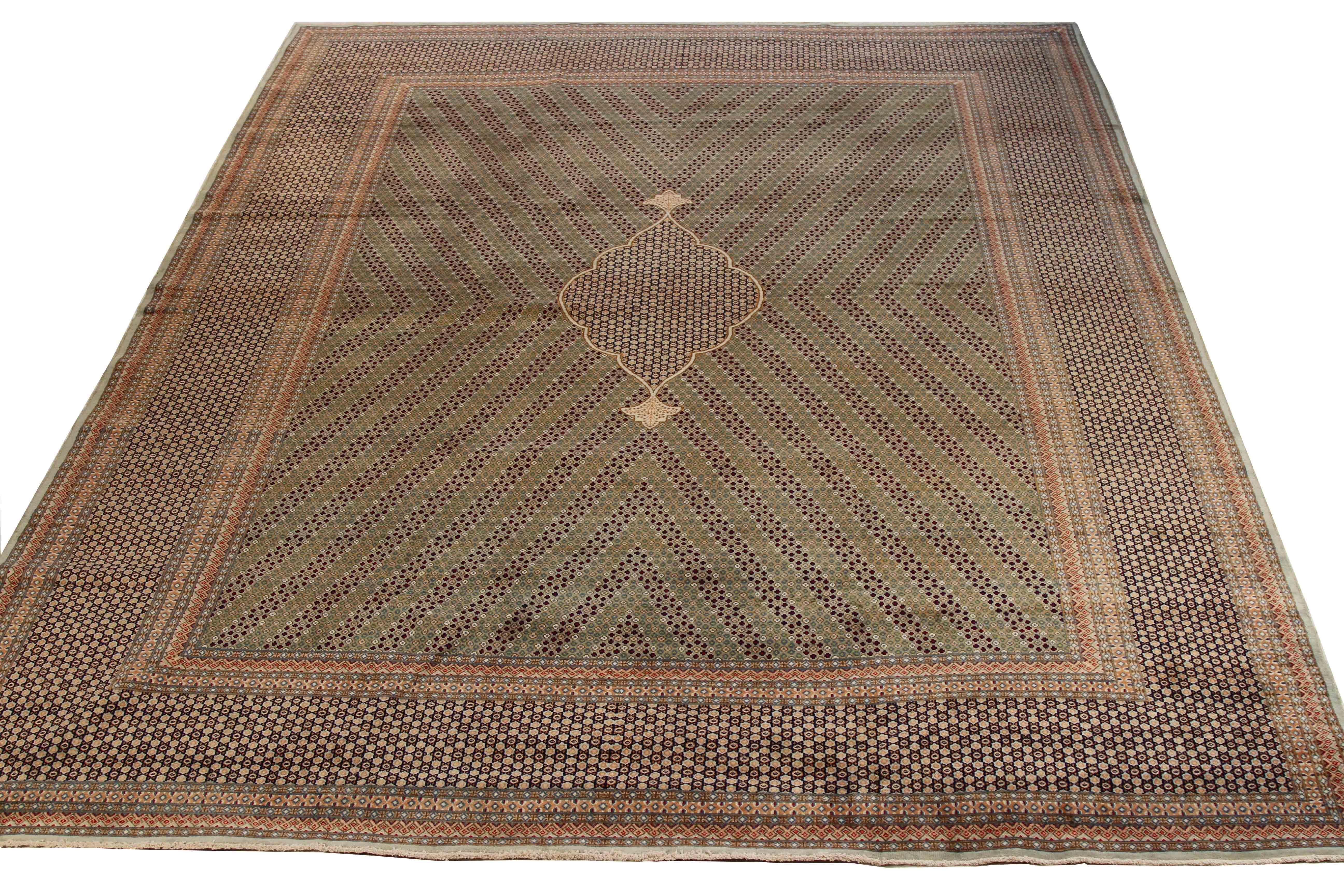 fine persian rugs dallas